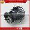 PDC Parking Sensor For Volvo 04-13 31341632 30786638 66209139868 30341632 31341638