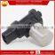 OEM Quality Crankshaft Position Sensor 19300-97204 1930097204 for Daihatsu 029600-0950