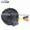 Genuine LLXBB Steering Angle Sensor 84306-02170 For Toyota Hilux Corolla Matrix 1.8L 8430602170