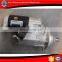 3971603 engine starter, starter