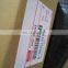 ZAX350-3 Fuel injector 8982843930