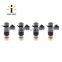 High Performance  Fuel Injector OEM 16450-PLD-003 nozzle