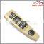 High Quality Low Price Power Window Switch OEM 93570-2F200