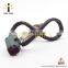 For Japaness car Air Fuel Ratio O2 Oxygen Sensor 226A0-7J601