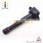 Car auto Ignition Coil 30520-R40-007
