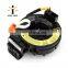 Brand New SPIRAL CABLE OEM 84306-58011 For Japanese Car