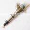 Weichai WD10 Original  Diesel Common Rail Injector 0445120149
