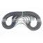 Hot selling 6BT alternator belt 3288867 for truck