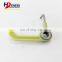 6D107 QSB6.7 Engine Spare Parts Piston Cooling Oil Nozzle