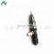 High Quality Original New Diesel Common Rail Injector 21371672 Diesel Engine Spare Part