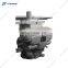 Hydraulic Pump A4VG90DA2D232R A4VG90 Wheel Loader WA250-5 WA270-5 418-18-31101 Hydraulic Piston Pump