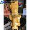 Genuine PVD-2B-50P Hydraulic Main Pump 305SR 305 E305 Hydraulic Pump