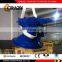 High quality 400914-00248 hydraulic pump DH500 hydraulic main pump DH500 excavator parts