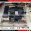Original used 3TNV88 complete engine assy, 3TNV88 engine assy for excavator spare parts