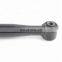 IFOB Upper Control Arm for TOYOTA LANDCRUISER #RZJ90 RZJ90 48740-60070