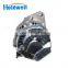 18504-6220 19836-77200 Alternators Prices 24V 12V Dynamo Prices