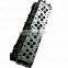 Excavator ZX330-3 Diesel Engine 6HK1 Spare Part Cylinder Head 8-976026870