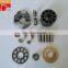 OEM pump parts but high quality for pc50  in stock  from Chinese  whole sale  in Jining Shandong