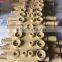 luxury for R60-7/R55/R60  part number 31M8-18110 hydraulic control valve hot sale with cheap price   from Chinese supplier
