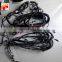 PC200-6 Pc220-6 Excavator Monitor Wiring Hamess 20Y-06-22713