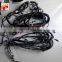 PC200-6 pc220-6  excavator monitor wiring hamess 20Y-06-22713