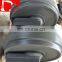 QIANYU Бульдозерные запасные части ходовой части D155 175-30-00525 Подкаточное колесо 175-30-00575 Переднее подкаточное колесо