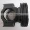 Top Quality Diesel Engine Parts ISX15 QSX15 Piston 4923744