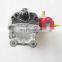 ISM11 QSM11 Diesel Fuel Injection Pump 3090996 Original In Stock