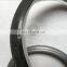 Diesel Engine Parts Crankshaft Rear Oil Seal 3933262 3934486 5259499  3970548 3357693  3909409 4089425