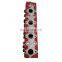 ISF3.8  4 cylinder engine Cylinder Head Gasket 5258274 4995524  OEM from Chinese factory