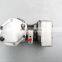 Genuine QSB6.7 Diesel Engine Air Compressor 5286964 4946291 3955461