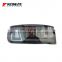 Rear Right Combination Lamp Assy For Mitsubishi L200 KJ3T KJ4T KK1T KL1T KL2T KL3T KL4T 8330B210