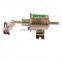 New Gas Diesel Low Pressure Electric Fuel Pump 12V HEP02A HEP-02A