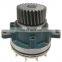 Hot Sale Water Pump 20431135 for Excavator EC360 EC460 Engine D12