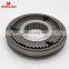 FVR 700P NPR 6HK1 4HK1 1-33261218-A 1-3321218A Synchronous Components