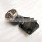 ISB6.7 Engine Fan Support Bracket 3976730