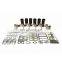 4024880 4024876 Cummins engine N14 Overhaul Kit