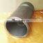 NT855 NTA855 engine cylinder liner 3055099 3042763 3801826 for Cummins Genuine part