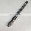 Cummins ISM11 QSM11 M11 Diesel Engine Camshaft 3097267