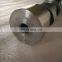 Cummins KTA19 k19 Camshaft 3066877 3066882 3066884 3066885