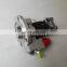 3090942 3417677 3417674 4954876 Cummins L10 ISM QSM M11 Bomba de Inyector de combustible del motor
