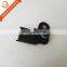 ISBE Cummins Alarm Temperature Sensor 3968437 0281002576