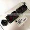 ISDE Engine Electronic Control Module 4921797 4921776 Cummins ecm module