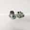 Cummins 6CT Engine Oil Pan Drain Plug 3924147