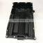 5257823 5302028 5302029 5257824 Foton engine ISF3.8 Oil Pan