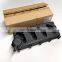 Cummins ISF2.8 Engine Valve Cover 5262617