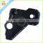 Cummins 6C8.3 Front Gear Cover Gear Cover 3926852 3926847