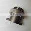 cummins Clutch Release Bearing 62RCT3530F2-1