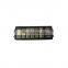 Excavator R210-7 R250-7 R110-7A R290-7 Air Conditioner Panel Switch 11N6-90031