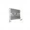 Excavator E320C Hydraulic Oil Cooler Aluminum Thicken Old Type